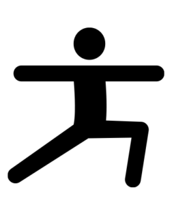 Qi gong Ploemeur
