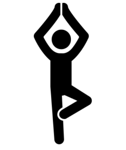 Qi gong Ploemeur
