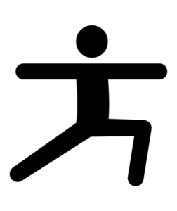 Qi gong Ploemeur