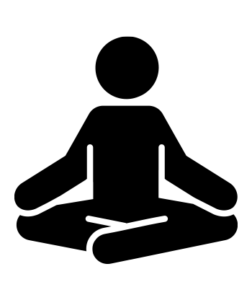 Qi gong Ploemeur