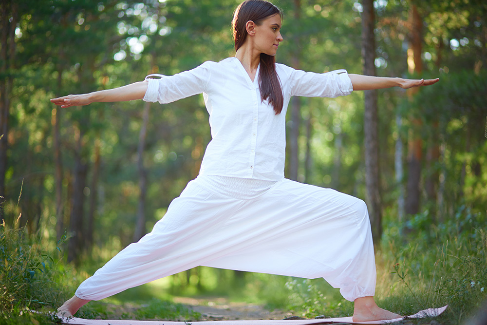 tarifs qi gong ploemeur