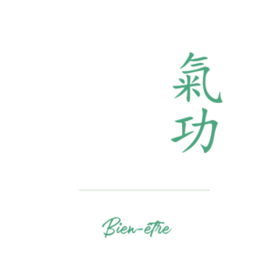 qi gong lorient