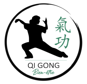 qi gong lorient
