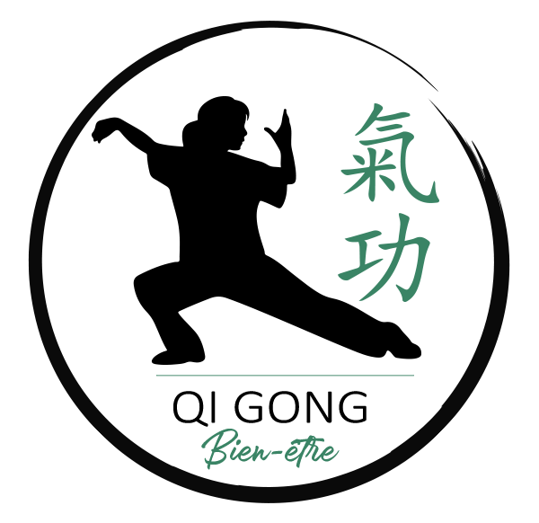 Qigong-Bienêtre