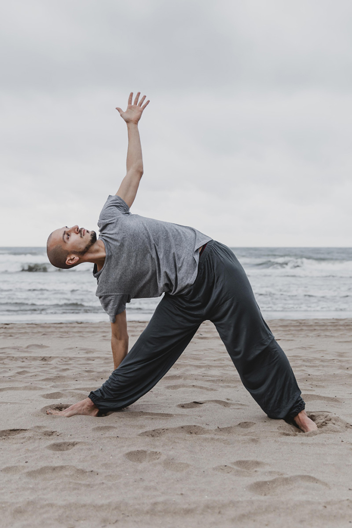qi gong ploemeur