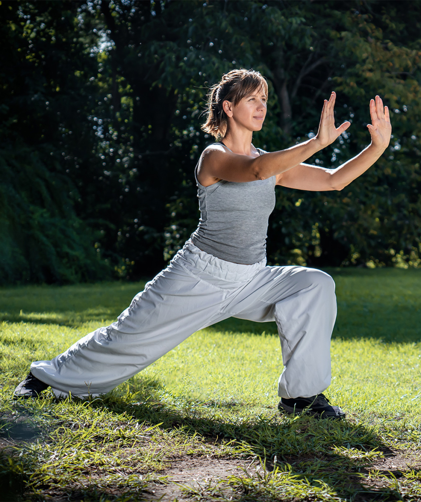 qi gong lorient